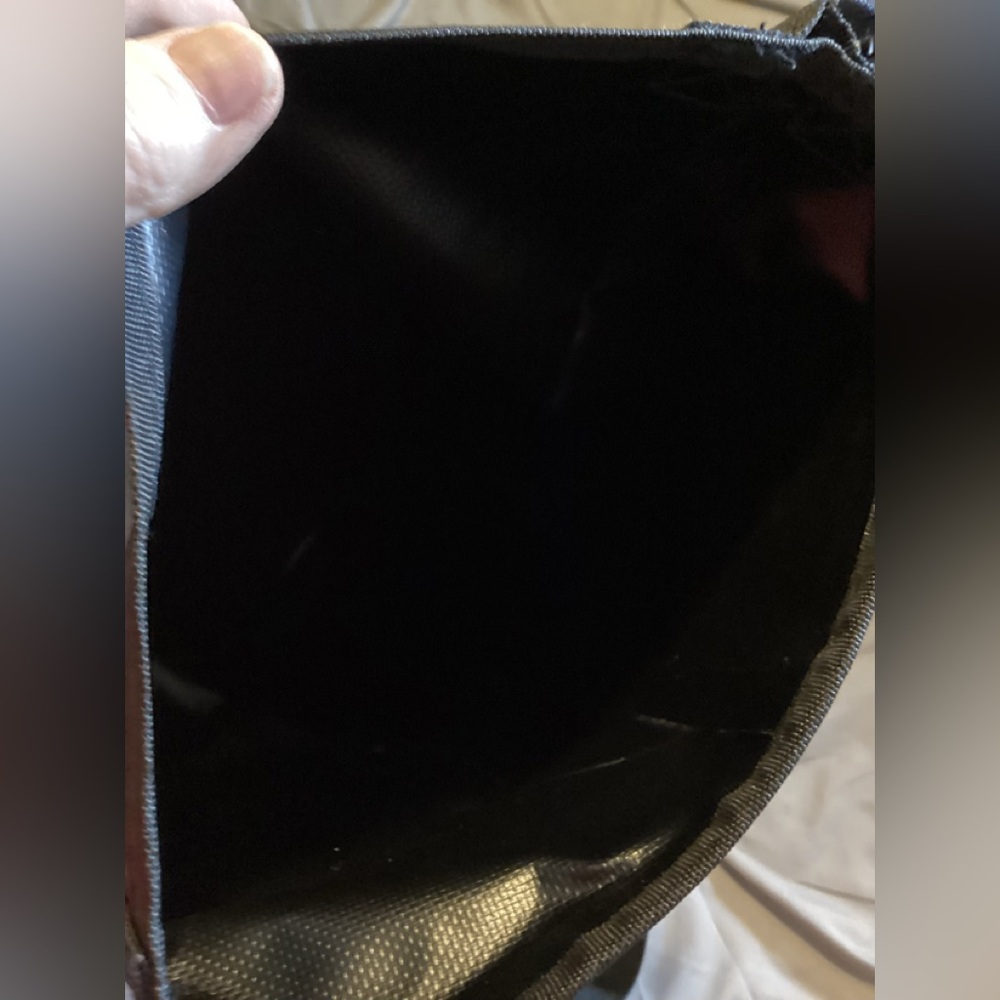 BYLT premium basic Bio dry bag - Picture 3 of 3